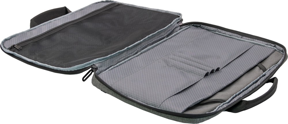 BrandCharger laptoptas Specter 2 | Laptop 16"
