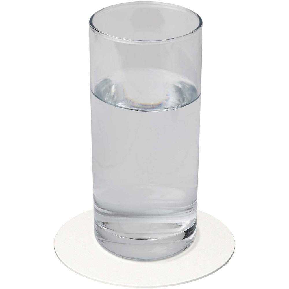 Lumin ronde onderzetter