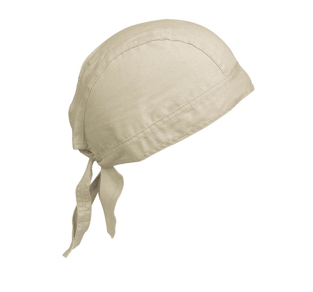 Bandana - Sand