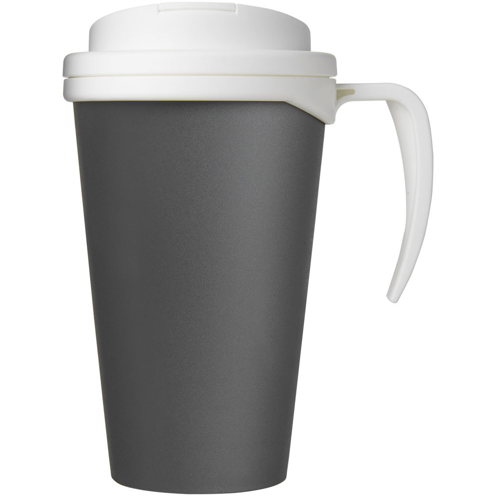 Americano® Grande 350 ml geïsoleerde beker