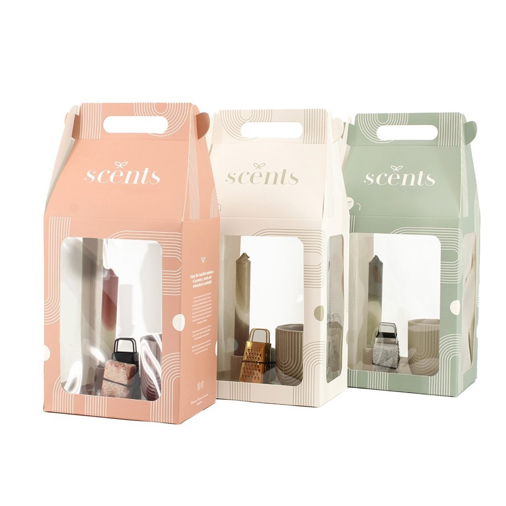 Aromatic Giftset large