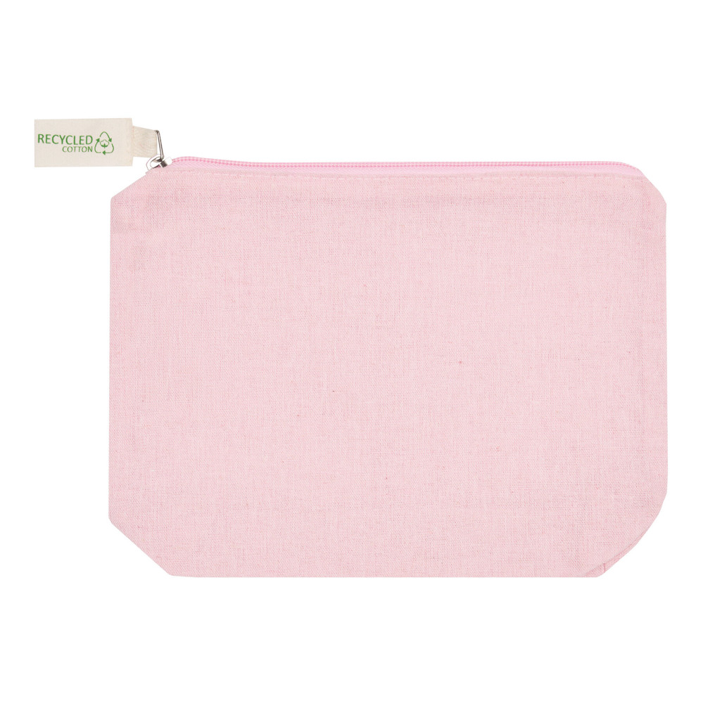 GOA Pouch - GOA Pouch, Accessoiretas