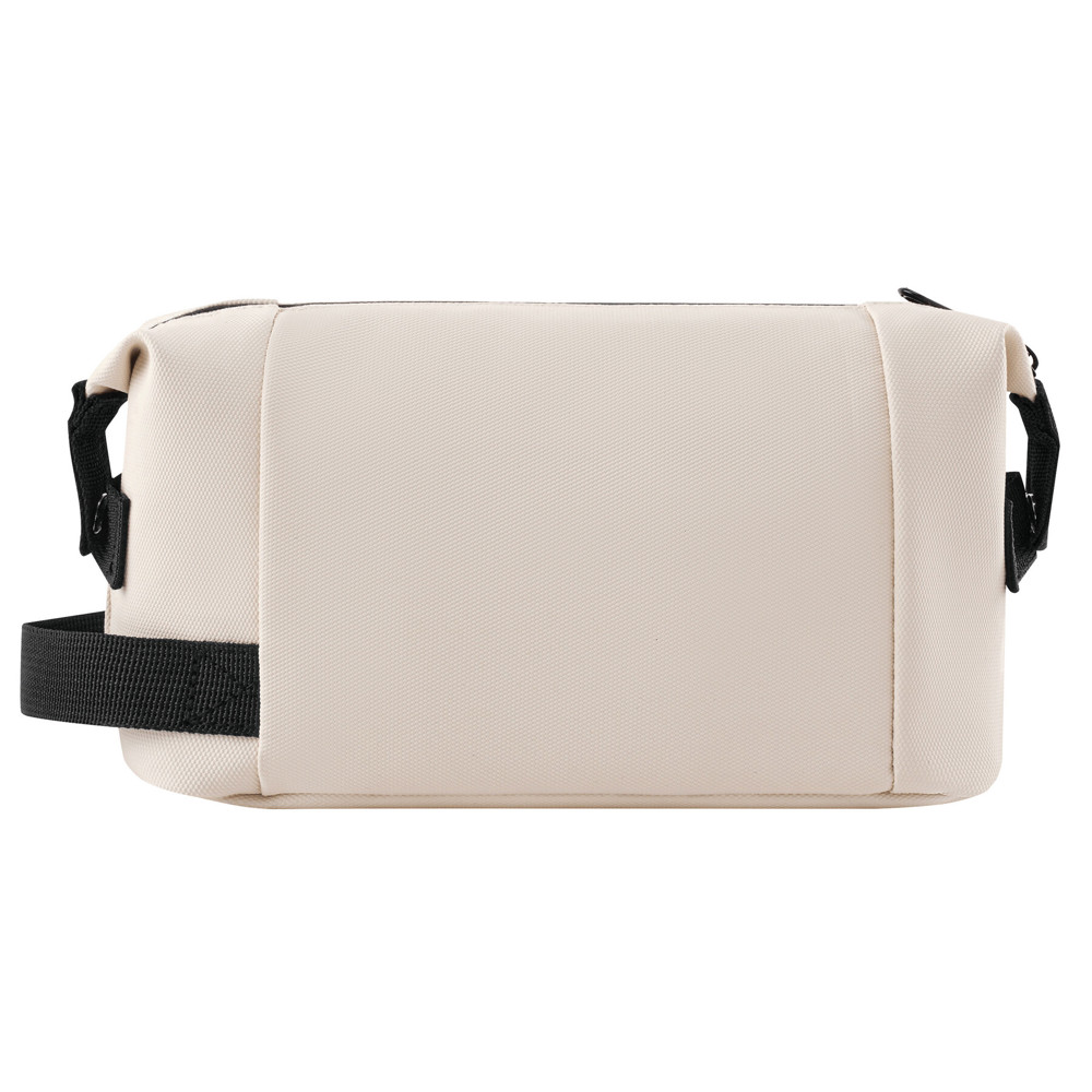 GOTLAND Beauty Bag - GOTLAND Beauty Bag, Toilettas