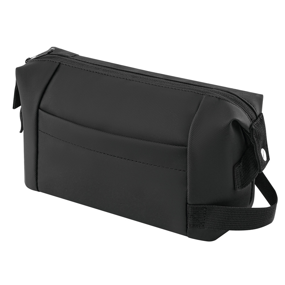 GOTLAND Beauty Bag - GOTLAND Beauty Bag, Toilettas