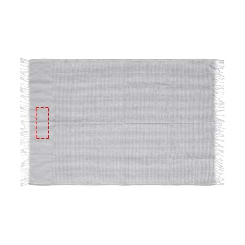 Citizen Green Seafou fouta 100 x 170 cm