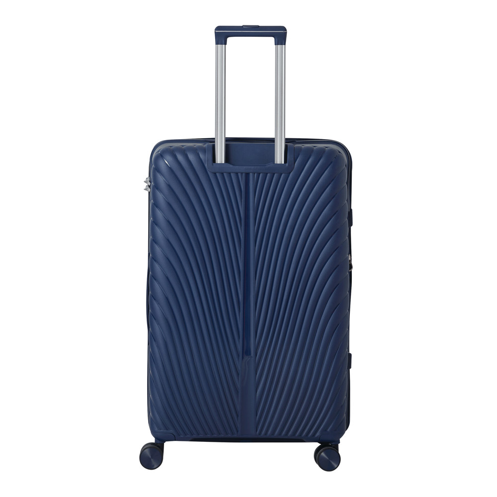  - Trolley set SYDNEY