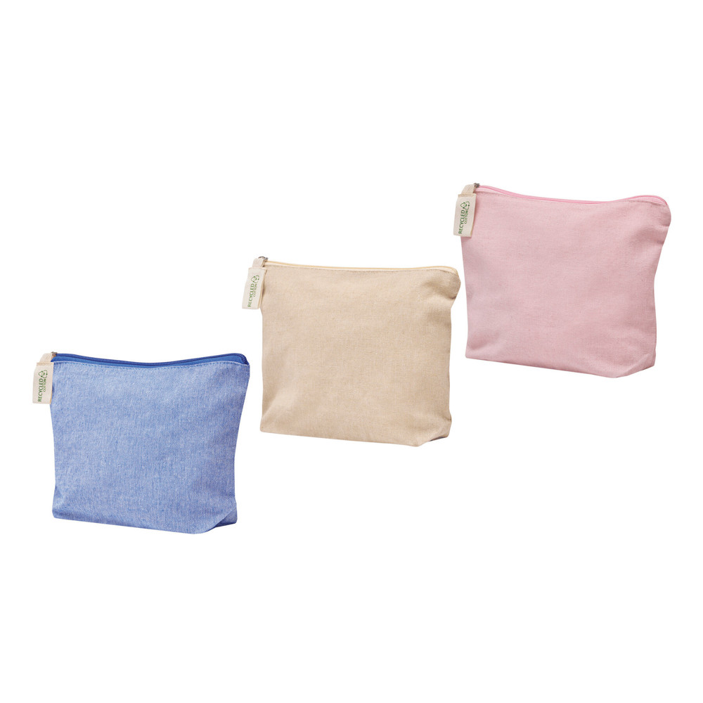 GOA Pouch - GOA Pouch, Accessoiretas