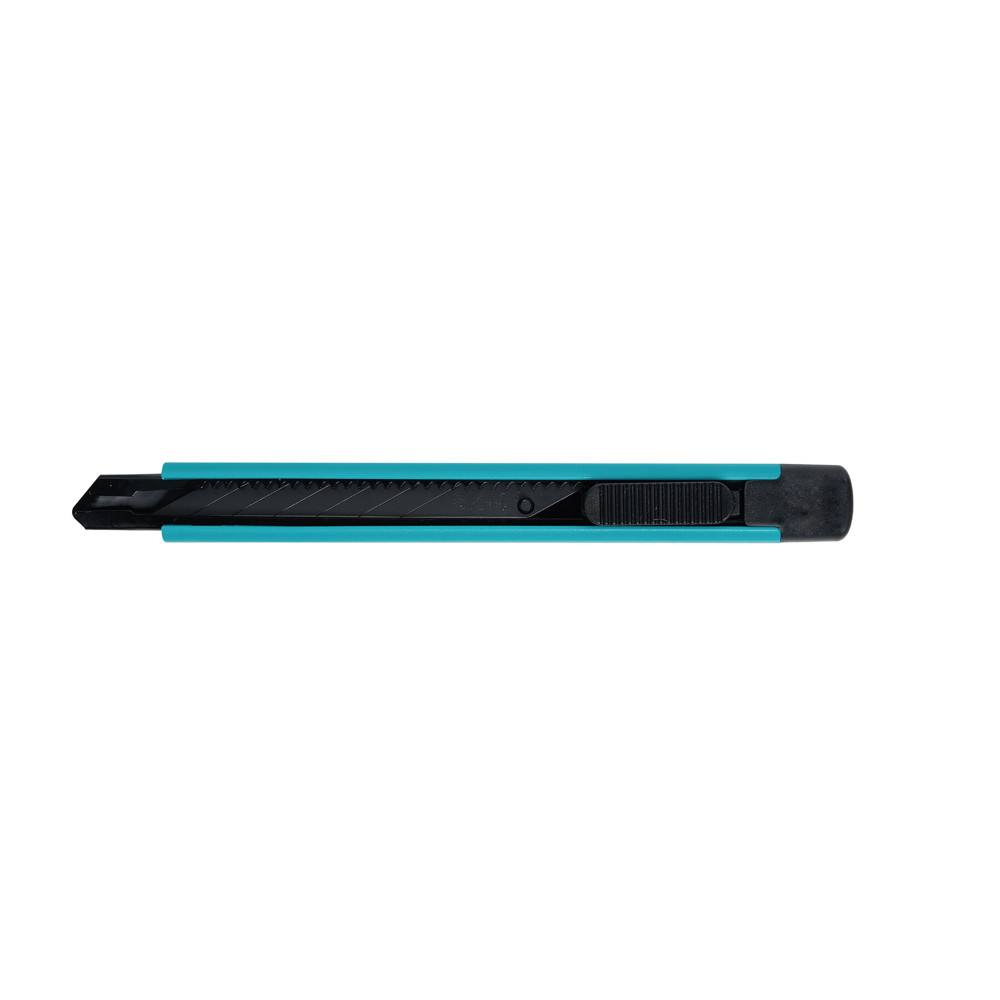 AIDE Retractable Knife - AIDE Retractable Knife, Afbreekmes