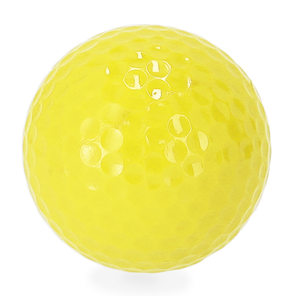 Golfbal Nessa - AMA