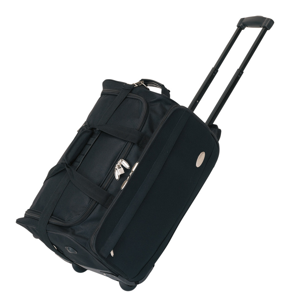 AIRPACK - Trolley / reistas