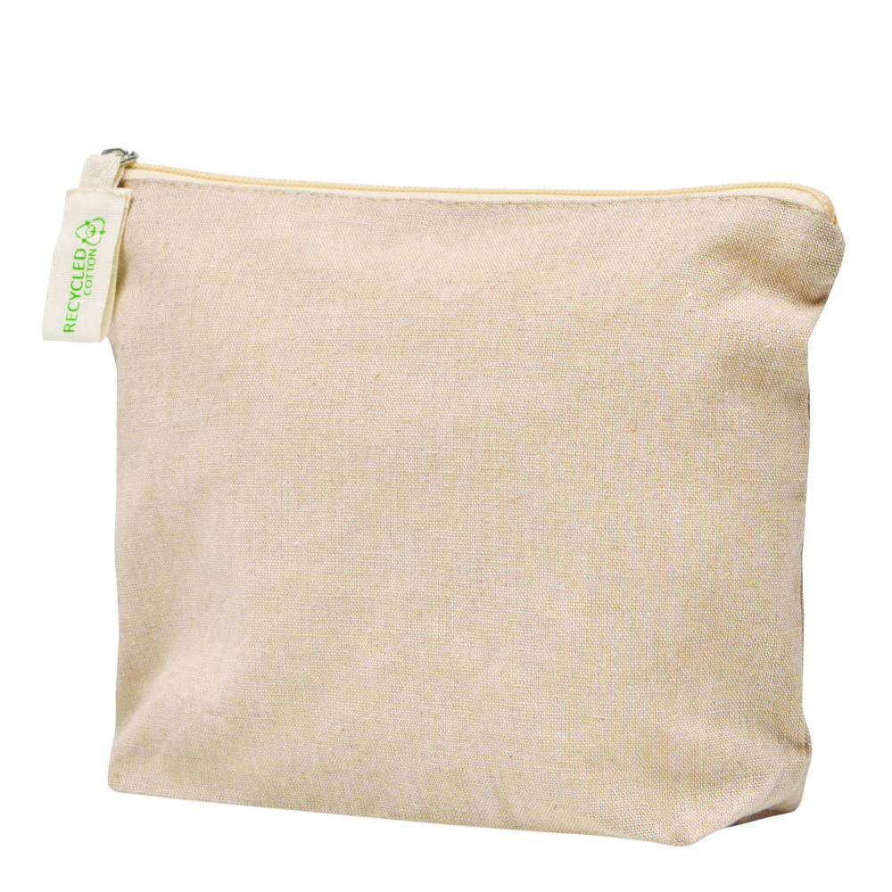 GOA Pouch - GOA Pouch, Accessoiretas