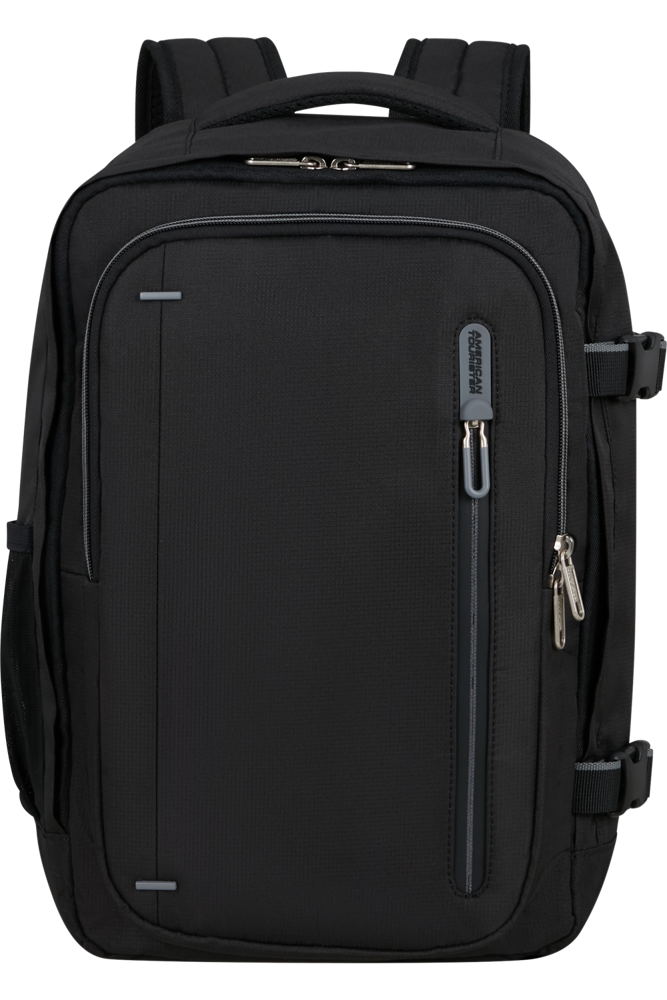 American Tourister Cloudrider Cabin Backpack S