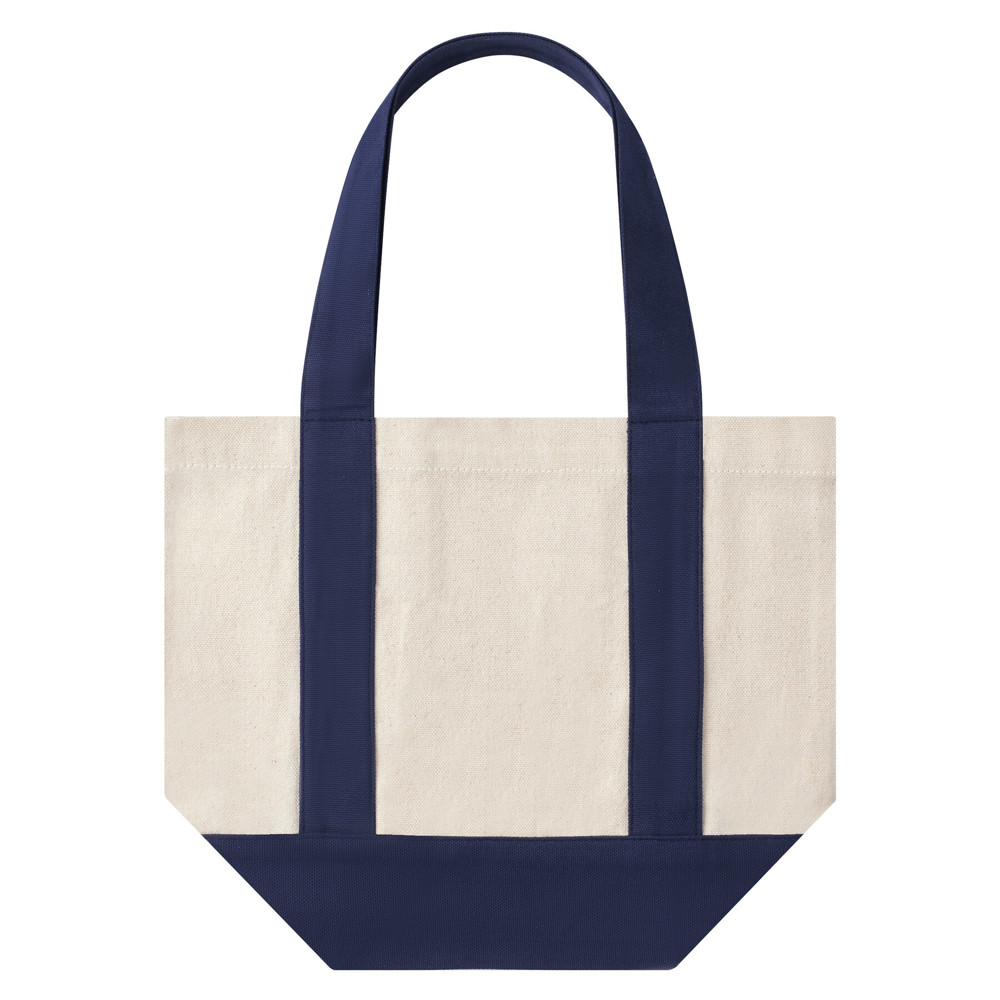 DIGHA Shopper - DIGHA Shopper