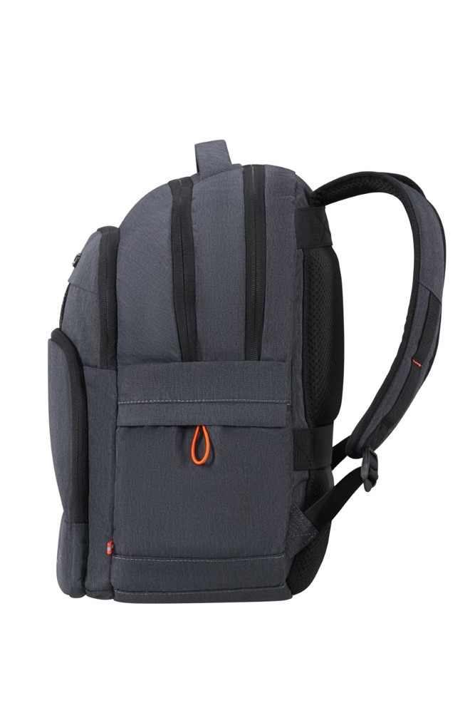 American Tourister At Work Nxt Laptop Backpack 15.6"