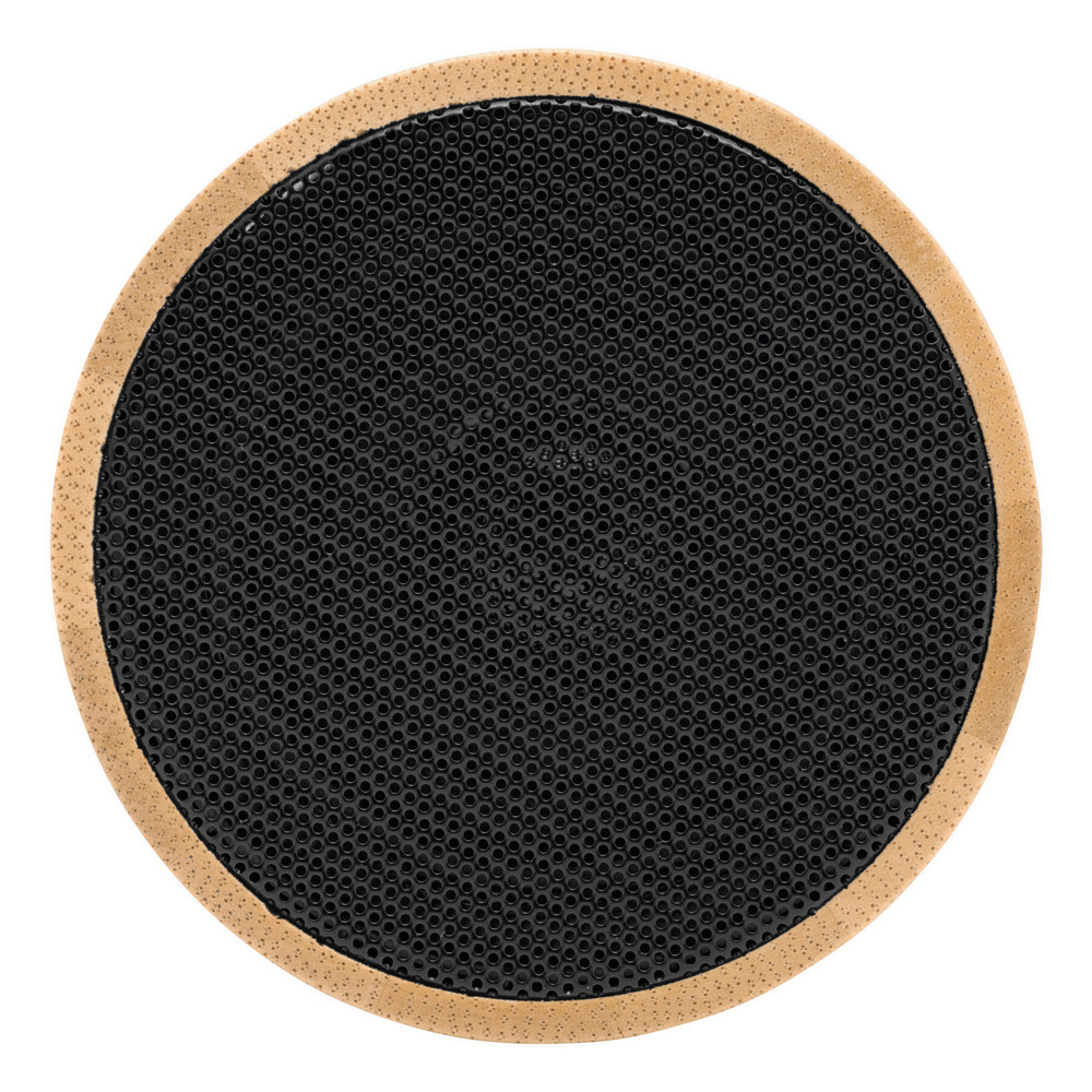 BAMBOO SOUND - Draadloze speaker