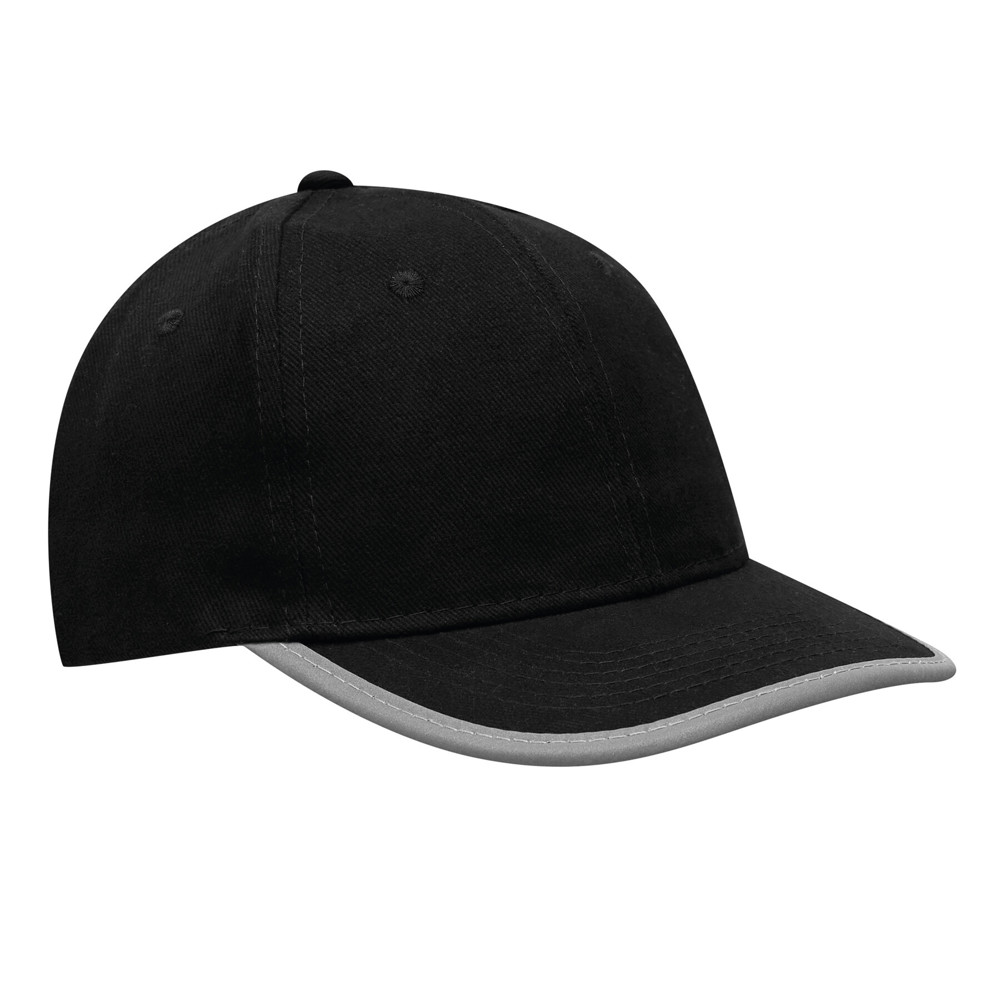 DETECTION - Baseballcap