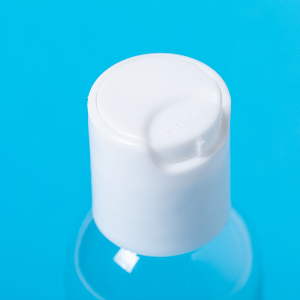 Hydroalcoholic Gel Rokal