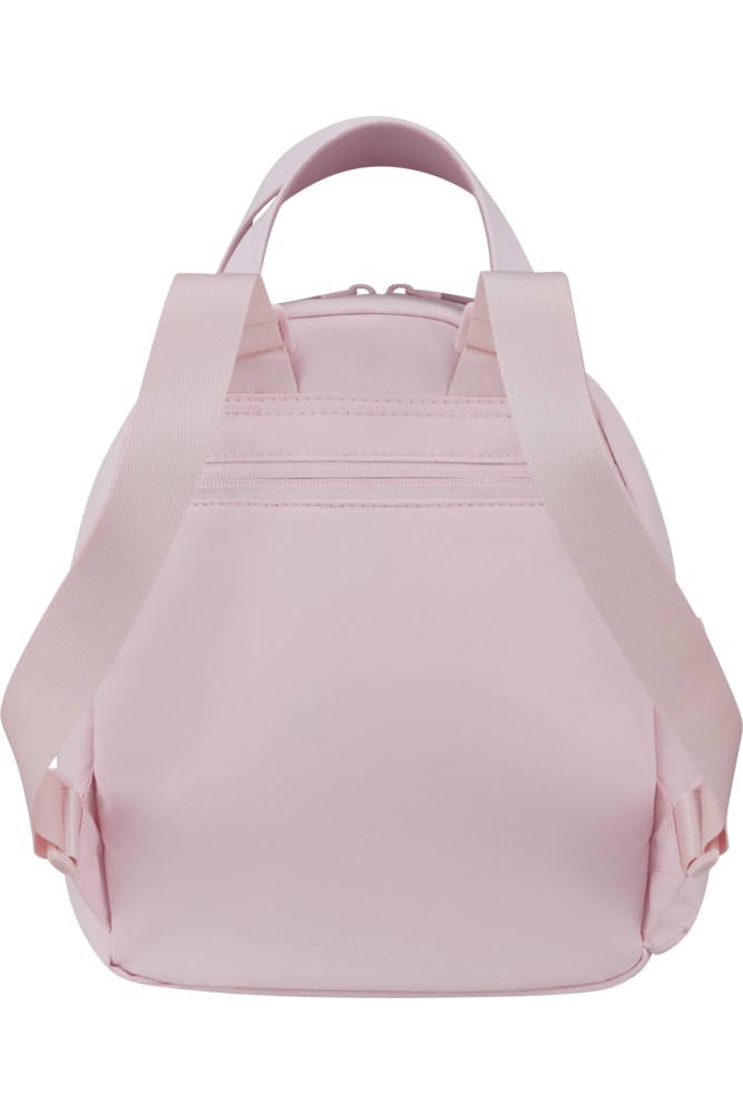 American Tourister Puffypop Mini Backpack S