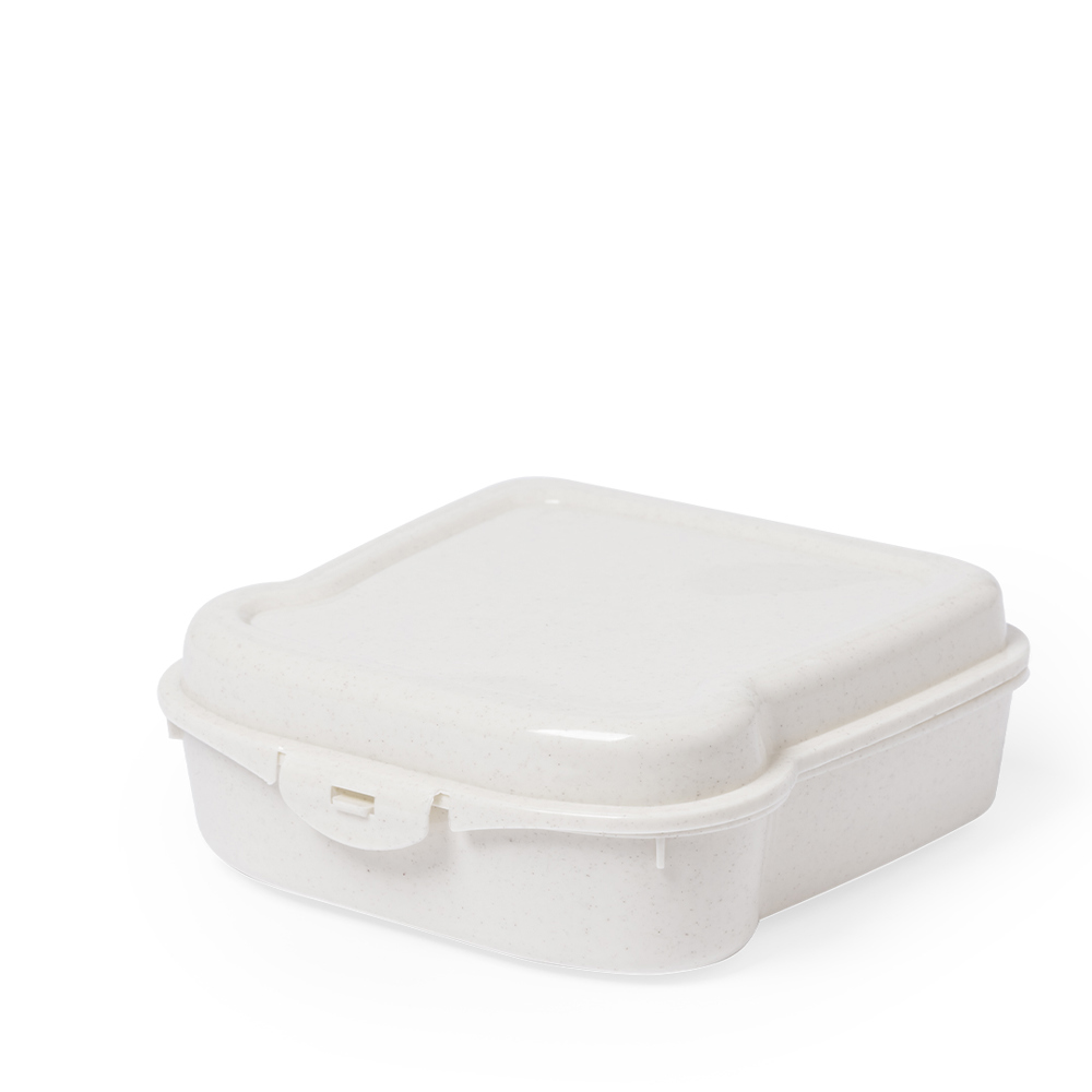 Boterhammen-Lunchbox Tixor