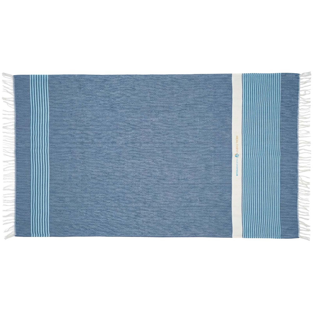 Citizen Green Seabeach fouta 100 x 180 cm