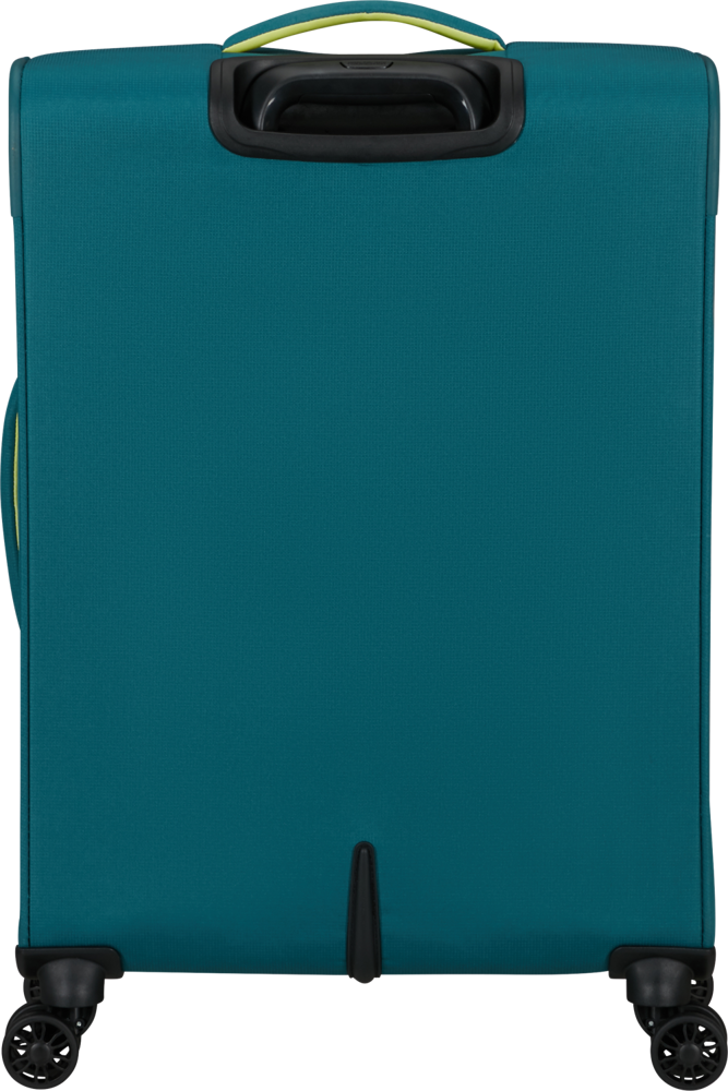 American Tourister Cloudrider Spinner M EXP.