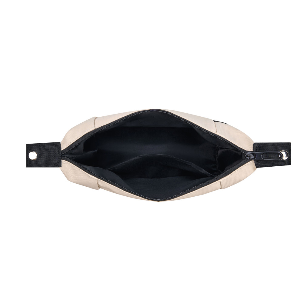 GOTLAND Beauty Bag - GOTLAND Beauty Bag, Toilettas