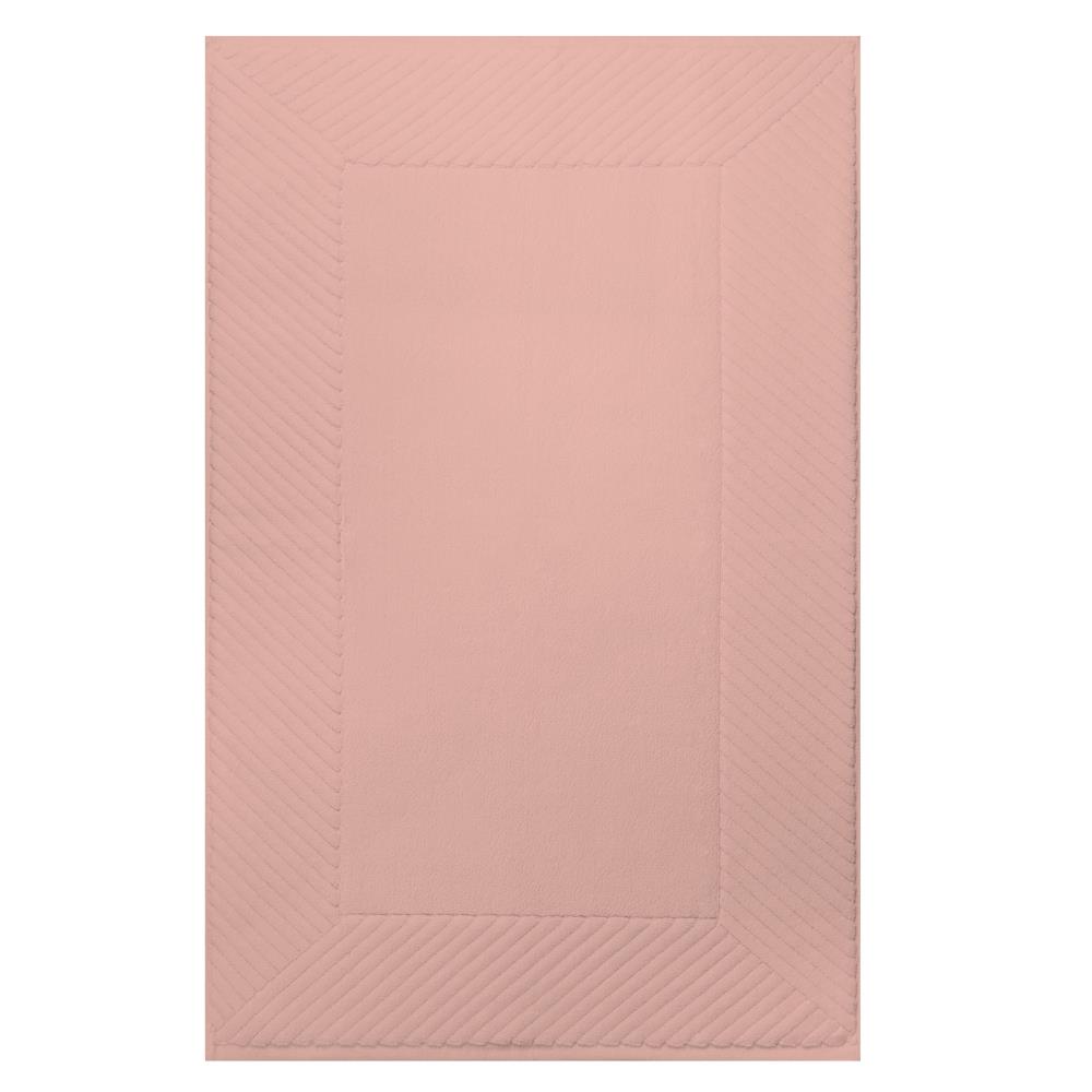 Bathmat Ultra - Salmon