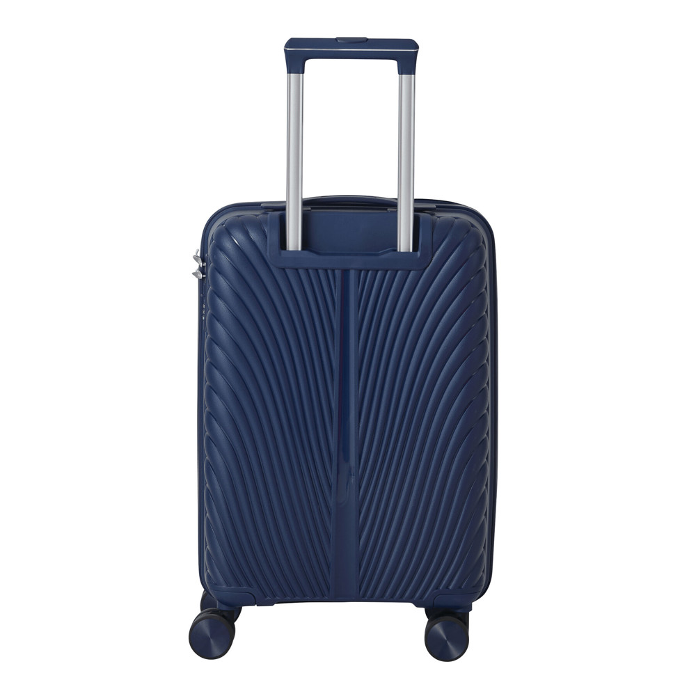  - Trolley set SYDNEY