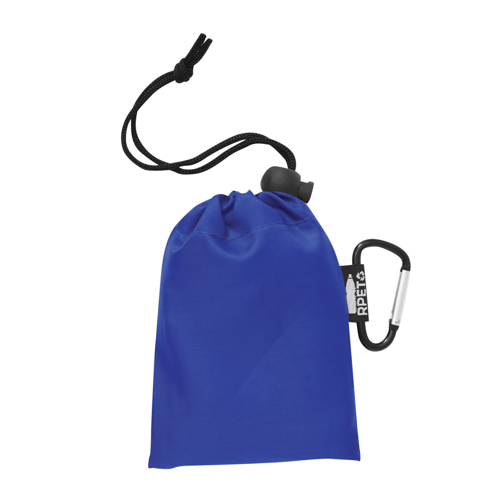 MECOZI SAFE - Regenponcho