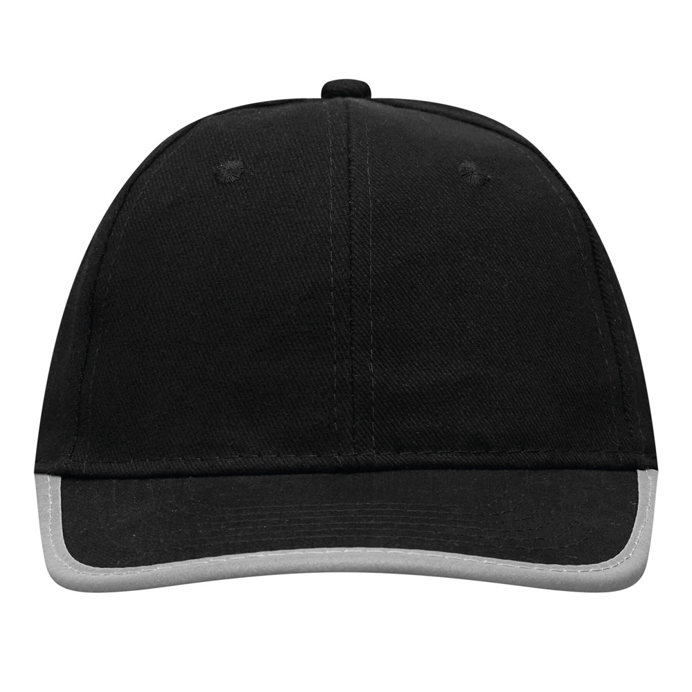 DETECTION - Baseballcap