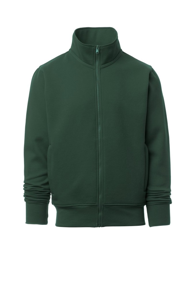 ALABAMA - green