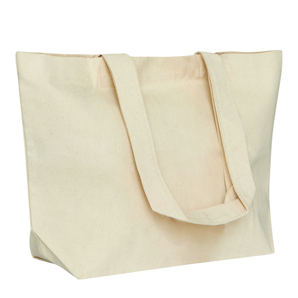 AMBALA - Shopper - Beige
