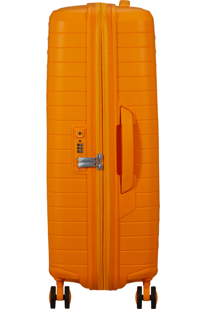 American Tourister Fastforward Spinner 68 EXP.