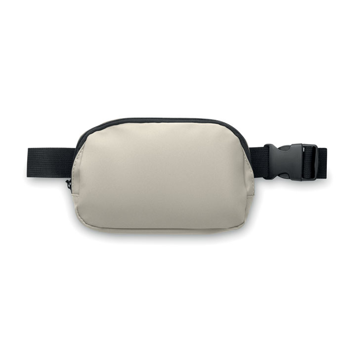 KOROVIN WAIST - Heuptas van 210D polyester