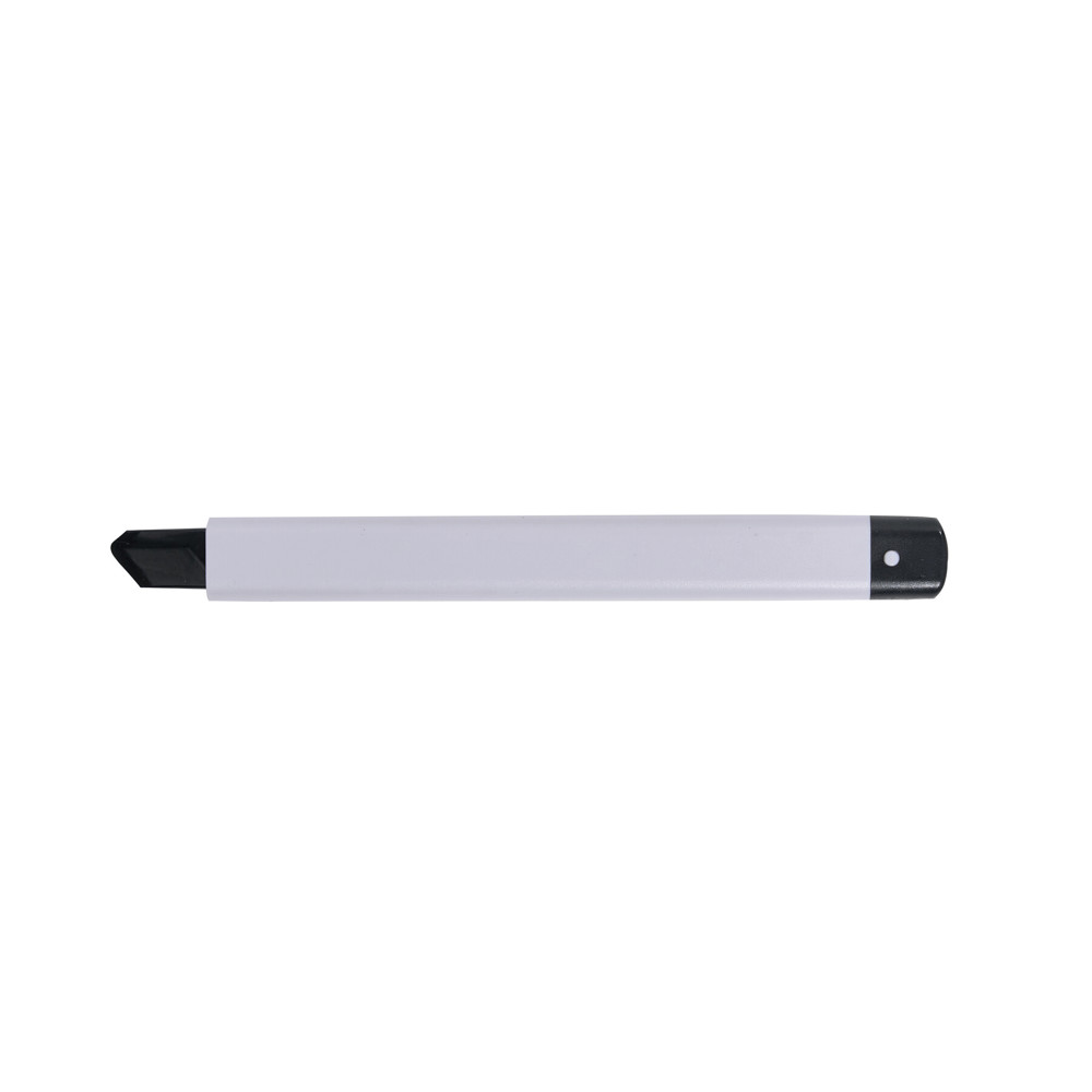 AIDE Retractable Knife - AIDE Retractable Knife, Afbreekmes