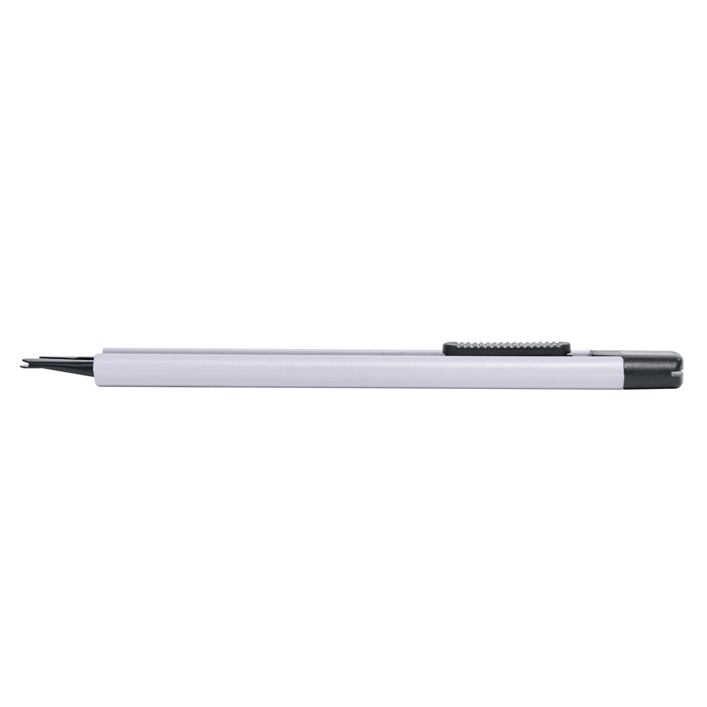 AIDE Retractable Knife - AIDE Retractable Knife, Afbreekmes