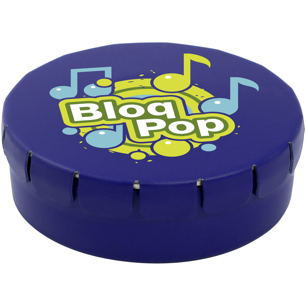 Clic clac chocolade
