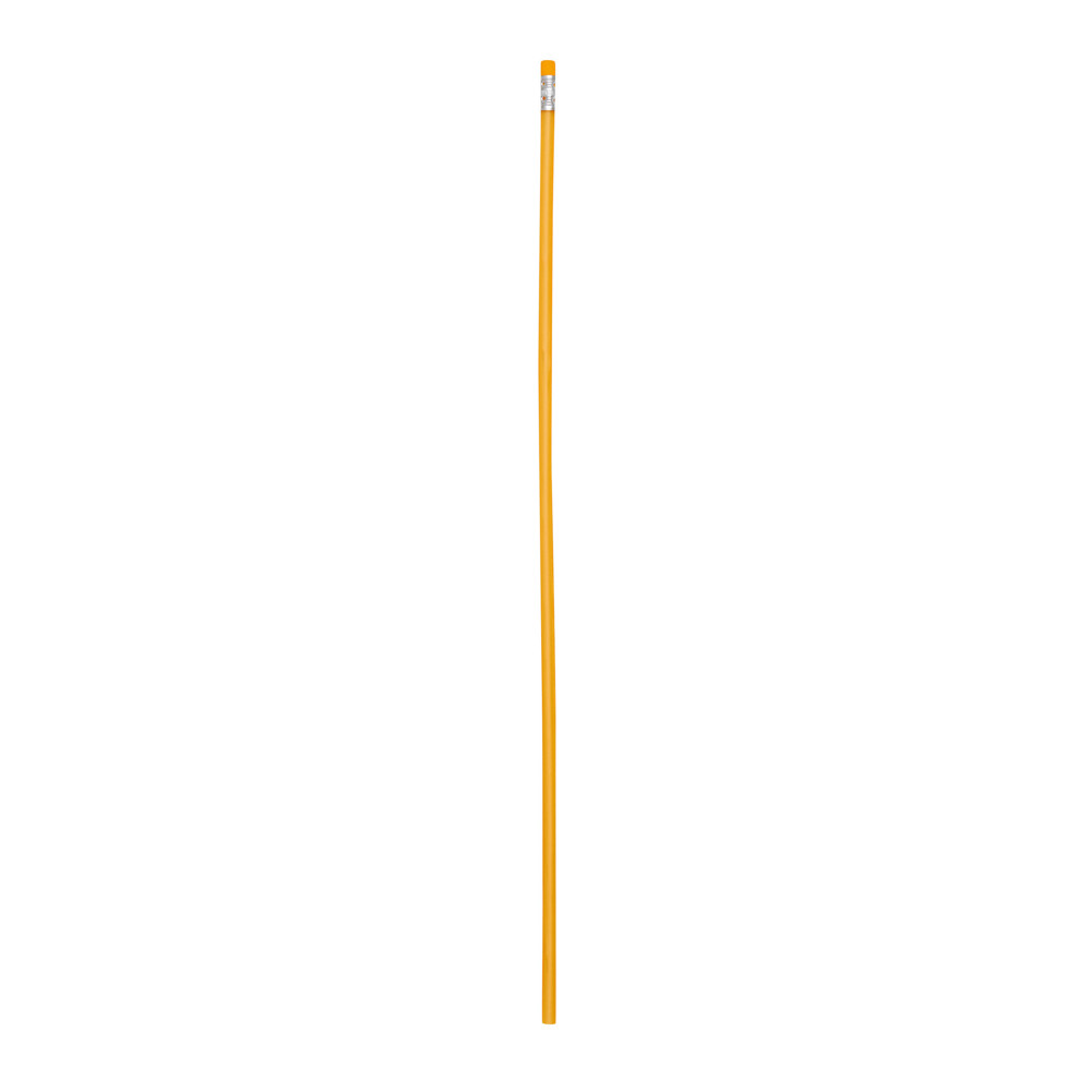 AGILE - Flexibel potlood