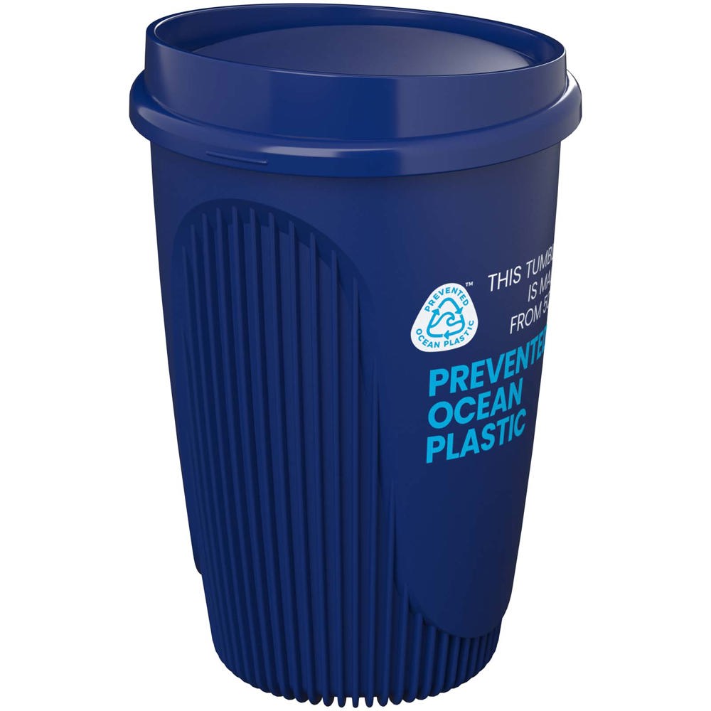 Alto POP 350 ml beker