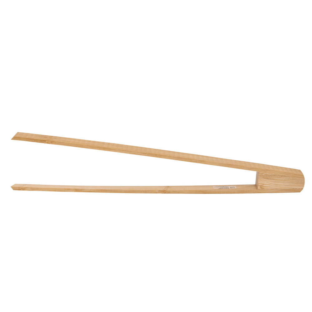CLIFFO BBQ Tongs - CLIFFO BBQ Tongs, BBQ-grilltang