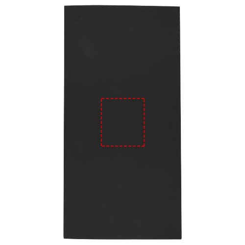 Althea sporthanddoek 70 x 140 cm