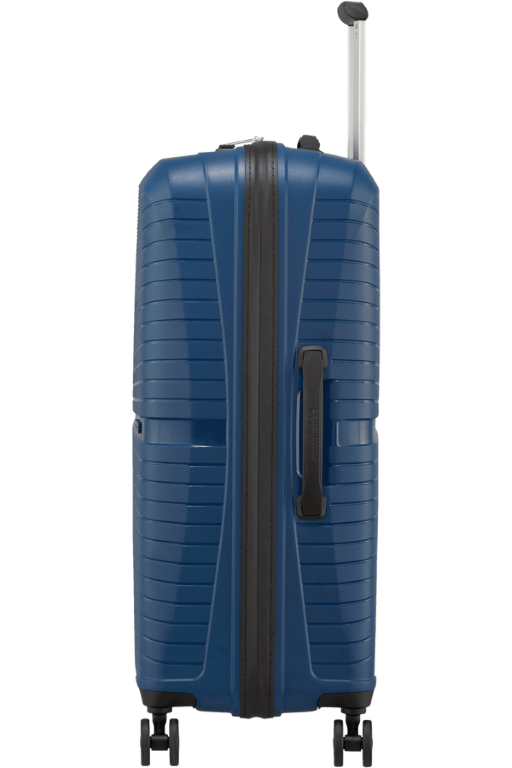 American Tourister Airconic Spinner 67