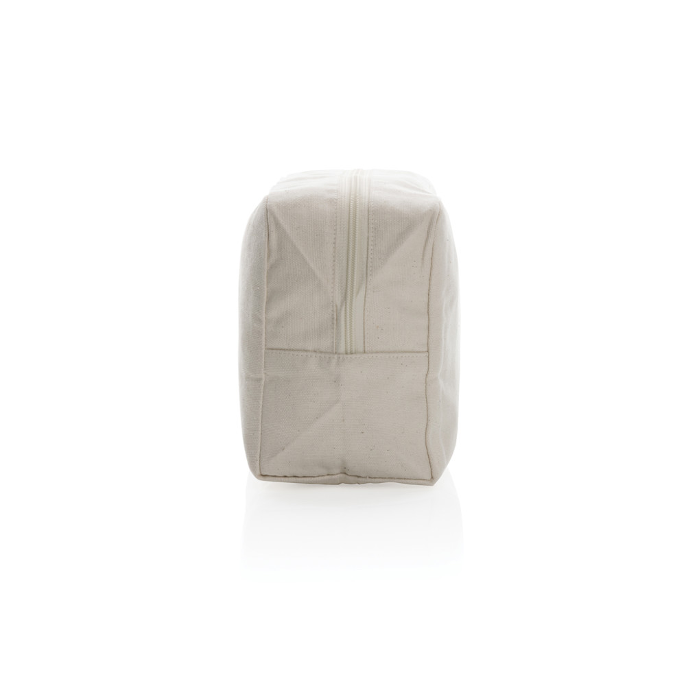Impact Aware™ 285 gsm rcanvas toilettas ongeverfd