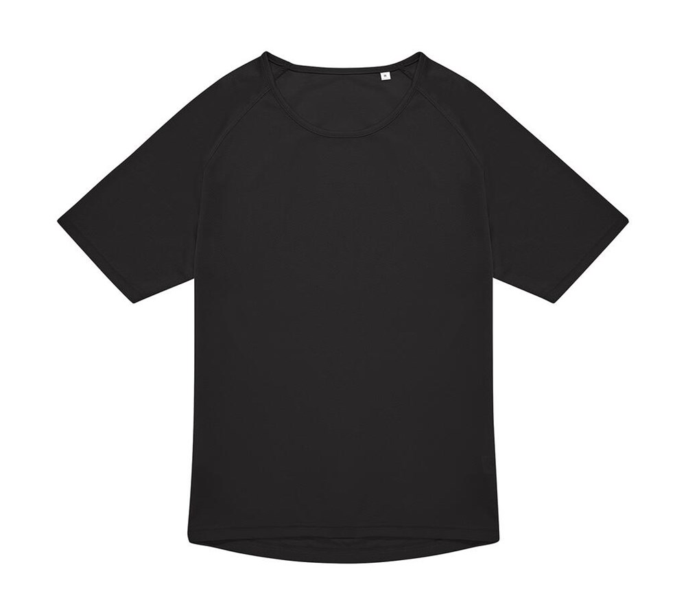 Active T - black
