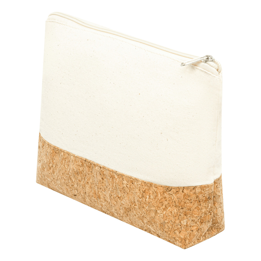 CORK USE - Bewaartasje