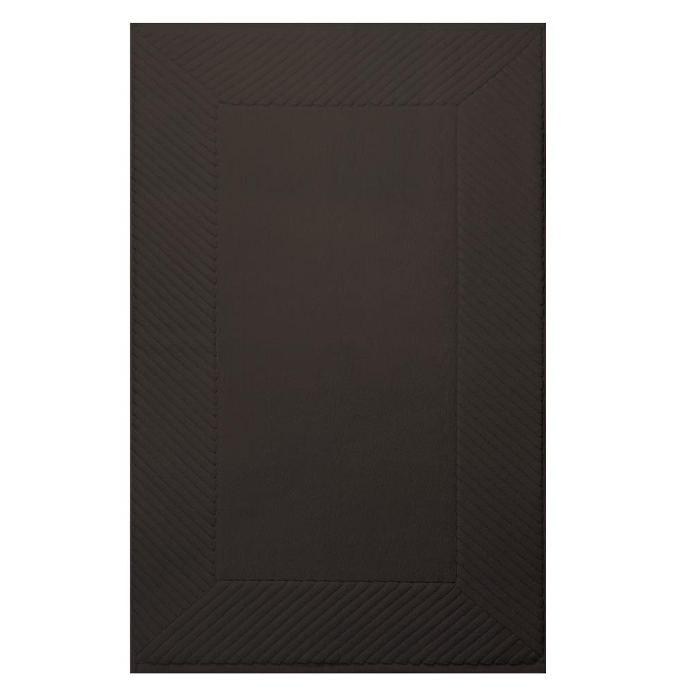 Bathmat Ultra - Taupe