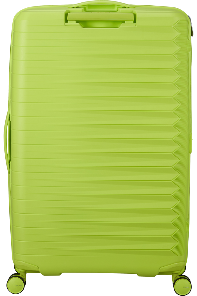 American Tourister Fastforward Spinner 78 EXP.