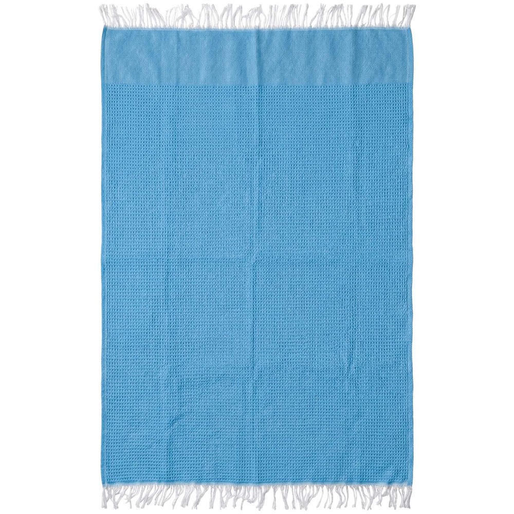 Citizen Green Seafou fouta 100 x 170 cm