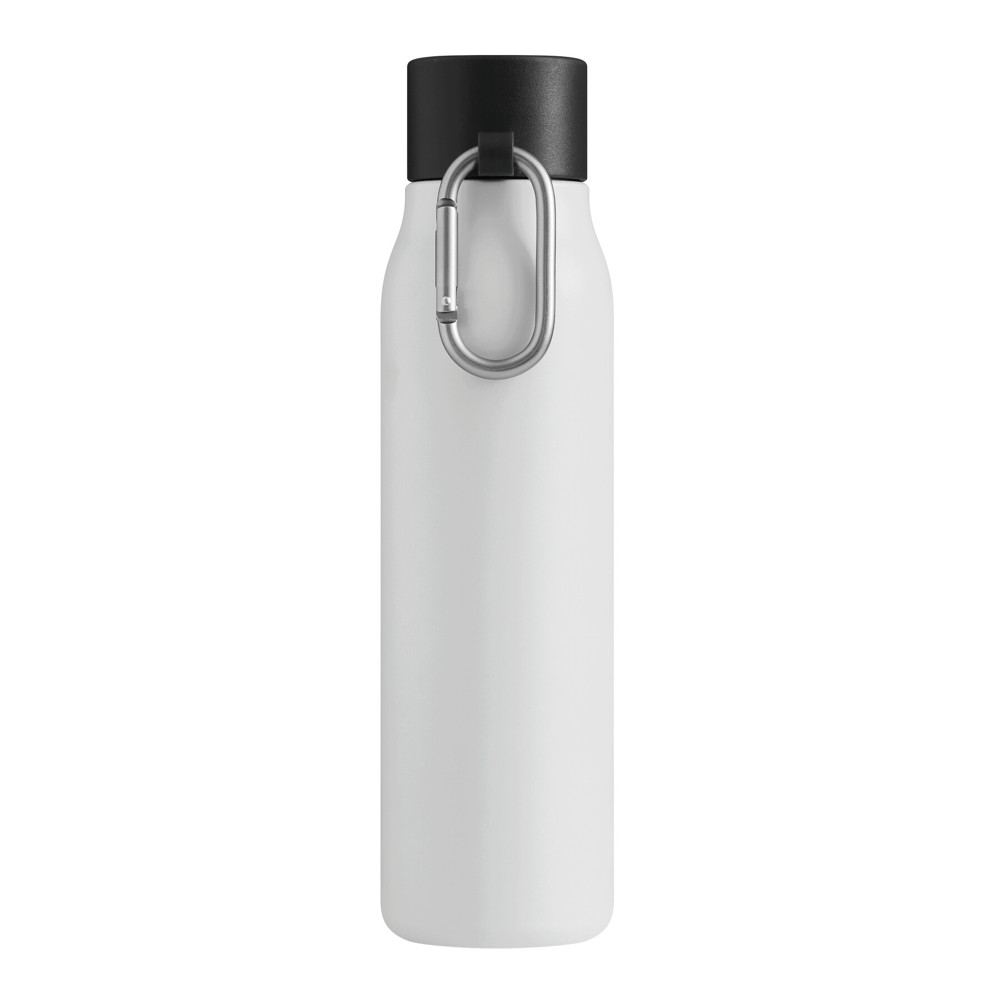 ALPINE PEAK - Vacuüm drinkfles