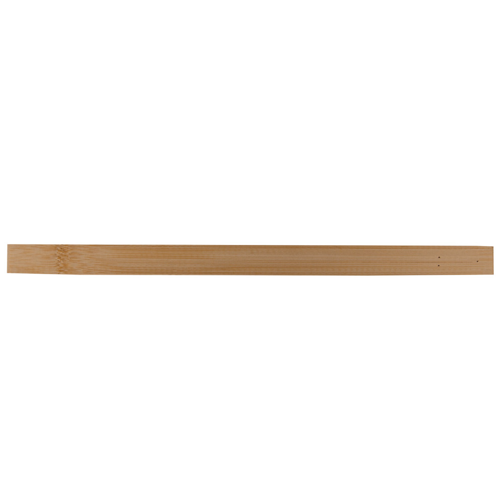 CLIFFO BBQ Tongs - CLIFFO BBQ Tongs, BBQ-grilltang